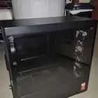 كيس pc