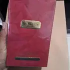 عطر سو سويت من دخون الإماراتية