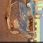 سوناتا 2018 تشليح قطع غيار فقط