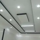 دھان بوي