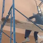 مقاول ترميم منازل دهانات سيراميك لياس