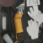 مكينة حلاقة للغنم والابل