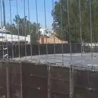 المعل خزانات