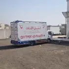 شركة نقل عفش بالمدينة المنورة وخارج الي جميع أنحاء المملكة