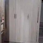 سرير.دولاب.جايز