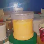 خلطة تفتيح ونضارة