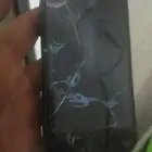 ايفون 8 يبيلة شاشة فقط