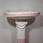 مغسله