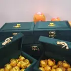 تصفيه البوكس30ريال