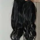 توفر عندنا اكستنشن طبيعي 100