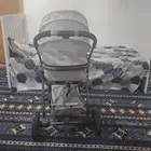 عربه بحاله جيده السعر على الخاص