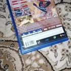 شريط سبايدرمان MARVEL