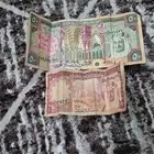 للبيع عملة الملك فيصل