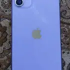 condition 10 9.5   battery change but original