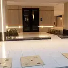 شباك المونيم