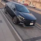 شيري 6 فل كامل
