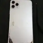 ايفون 11 برو ماكس