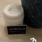 إزالة قشور وازالة تصبغات وضربات شمس