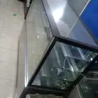 ثلاجات عرض حلويات مقاسات مختلفه