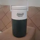 ترمس كولمن امريكي