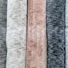 موكيت فندقي محفر مشجر