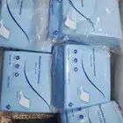 مفارش