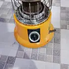 دفايه غاز شركه الزهراني