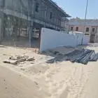 مندوب حديد سابك وطني اخشاب بليوت عوازل هوردي ..