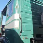 البي مديل 92 حجم 35.17