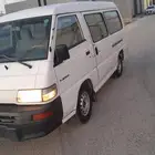 باص اجار شهري يومي