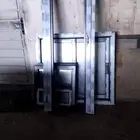 شبي  با  المونيم انشاءالل  شغل  ويس  لام  ويس سار معقول