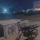 دباب اكس ميه