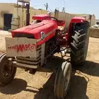 حراثه للايجار بالساعه وادي بن هشبل