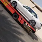 Hydraulic flatbed service in AlMubarraz AlHofuf AlAhsa and D