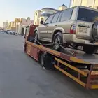 سطحه ينبع للنقل السريع الى الرياض الدمام جده تبوك المدينه ال