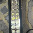 للبيع كشاف ليد للرحلات جديد