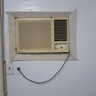 اغراض بيت مستعمل للبيع سبب روح سفر
