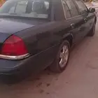 فورد كراون فكتوريا سعودي مكيفين
