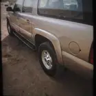 الجمس للبيع الموقع ملكان 2003 مخزن نمشه 160