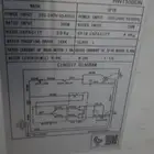 غسالة حوضين