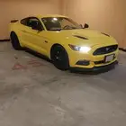 موستنج 2015 بريميوم