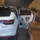قزاز سيارات نخبه اولا صيني شبه الوكاله وصلاح مشاكل الزجاج