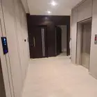 للبيع شقق تمليك بحي البيعه جديده فاخره من 6غرف موقع ممتاز