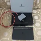 ايباد ريد ماجيك استرا 3 برو