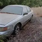 فورد موديل 98