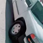 جمس سييرا 2002
