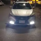 شانجان السفن 2021 جيزان
