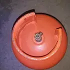 اسطوانه للبيع السعر170