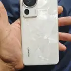للبيع اوبدل هواوي p60 برو ابيض ذكره 512