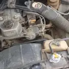 كرسيده موديل 94 مكينه والجير على الشرط مكيف شغال